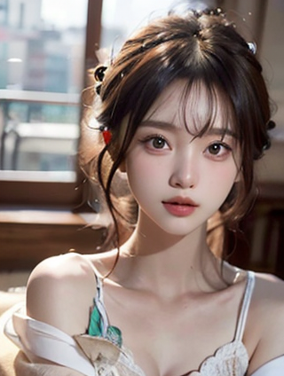 拆搭组合：从图书出版到剧情发展的桥梁